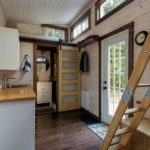 Why You Should Join the Tiny House Movement