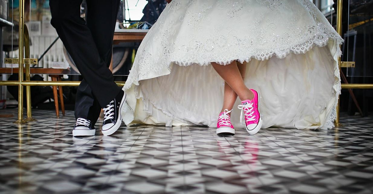 How to Financially Secure Your Dream Wedding