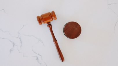 How To Legally Defend Yourself After An Assault?