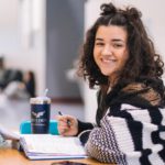 How To Figure Out The Perfect Female-Focused Courses For You