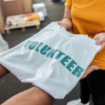 How Volunteering with a Nonprofit Helps Your Community