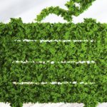 What Sustainable Tourism Is and Why It Matters