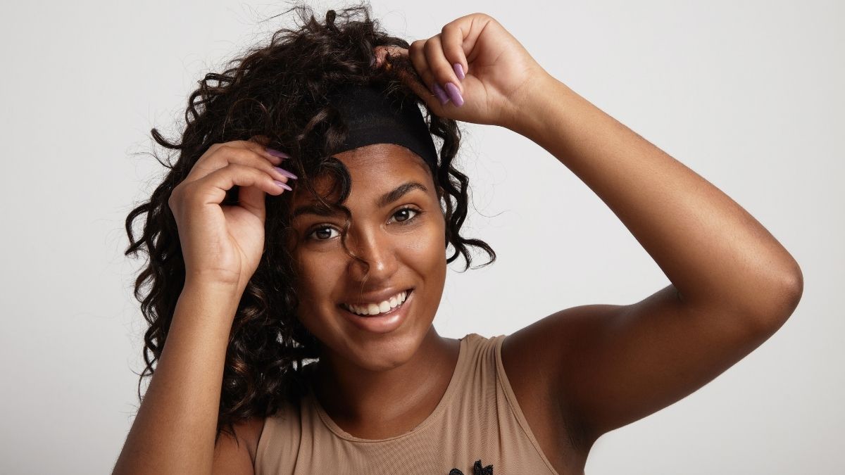 3 Things First-Time Wig Wearers Should Know