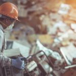 5 Ways To Stop Contributing to Electronic Waste in Landfills