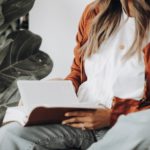 Photo by Joel Muniz on Unsplash