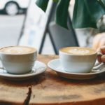 Sustainable Coffee Shop Ideas Worth Trying