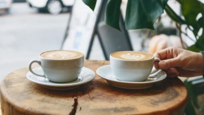 Sustainable Coffee Shop Ideas Worth Trying
