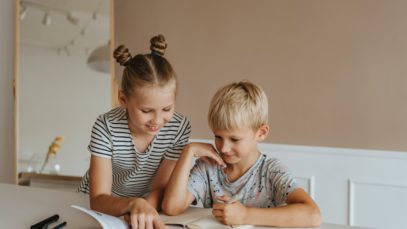 Photo by olia danilevich from Pexels