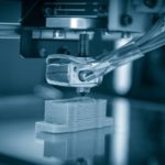 Top Outdoor Tools You Can 3D Print