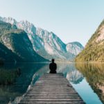 Photo by S Migaj on Unsplash