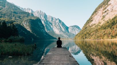 Photo by S Migaj on Unsplash