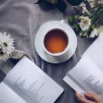 Photo by Thought Catalog on Unsplash