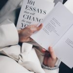 Photo by Thought Catalog on Unsplash
