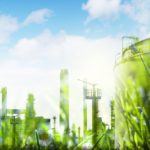 Benefits of Making Your Factory Eco-friendly
