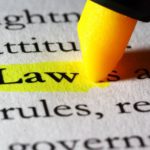 5 Deciding Factors That Determine Your Law School Admission
