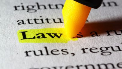 5 Deciding Factors That Determine Your Law School Admission