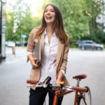 Ways Your Business Can Promote Eco-Friendly Travel