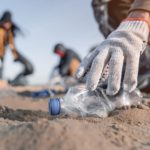Surprising Ways Plastics Can Help the Environment