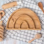 Most Useful Bamboo Products for You To Try