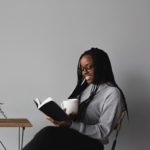 Photo by Alexandra Fuller on Unsplash
