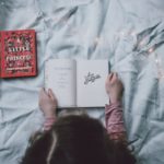 Photo by Annie Spratt on Unsplash