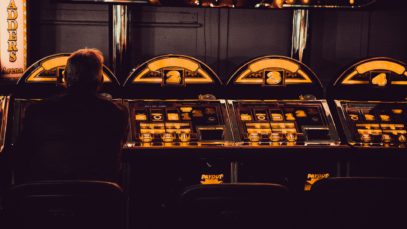 Photo by Carl Raw on Unsplash
