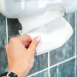 Sustainable Cleaning: 3 Eco-Friendly Workplace Cleaning Tips