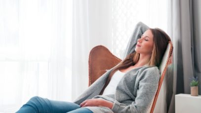 Best Ways To Create a Peaceful Home Environment