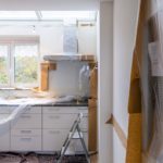 Photo by immo RENOVATION on Unsplash