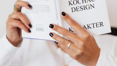 Photo by Karolina Grabowska from Pexels