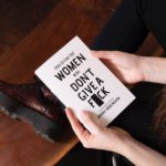 Photo by Thought Catalog from Pexels