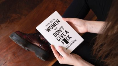 Photo by Thought Catalog from Pexels