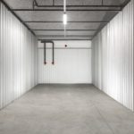 First Time Using a Self-Storage Unit? Here’s How to Better Pack It