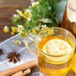 Drinks That Are Enjoyable and Health Conscious