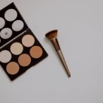 Photo by Kelly Sikkema on Unsplash