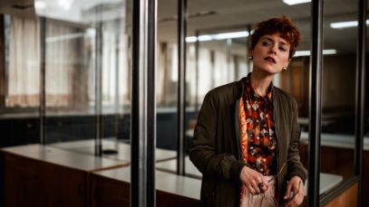 Empowering Gifts for Strong-Willed Women in Your Life