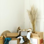 How To Make Your Home Clutter-Free