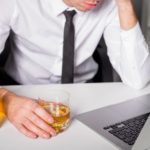 Top Things Drinking Alcohol Does to Your Body