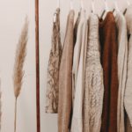 Photo by Alyssa Strohmann on Unsplash