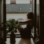 Photo by Kinga Cichewicz on Unsplash