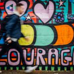 Photo by Oliver Cole on Unsplash