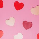 7 Fun Ideas to Celebrate Valentine's Day