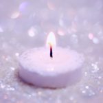 Photo by Sharon McCutcheon on Unsplash