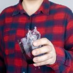 How to Treat Essential Tremor