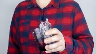 How to Treat Essential Tremor