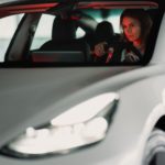 Why is Car Insurance Less Expensive for Women?