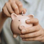3 Essential Tips for Saving Money After College