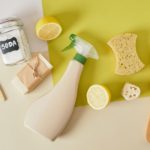 The Dos and Don’ts of Sustainable Spring Cleaning