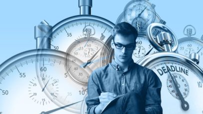 5 Ways to Completely Innovate Your Own Company