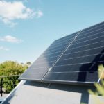 Can You Use Solar Panels Without Batteries?